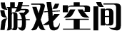 即時傳媒